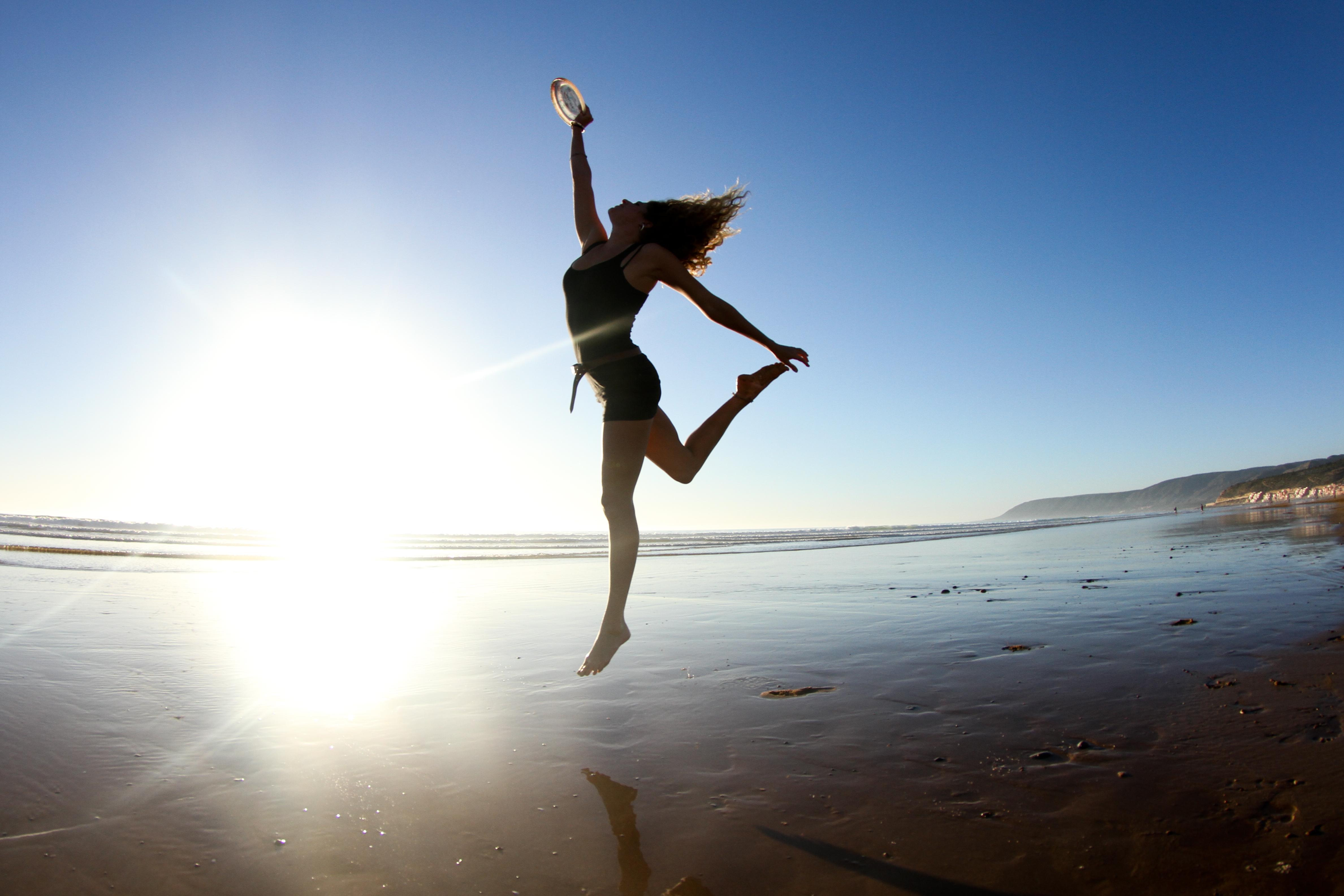 Paradis Plage Surf Yoga & Spa Taghazout Exterior photo
